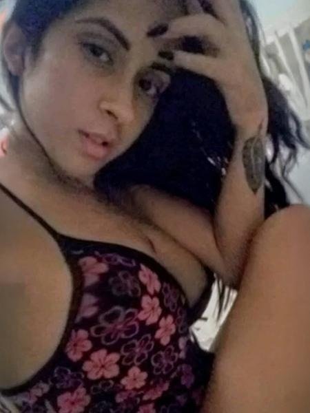 Minely 100🔥 Escorts Miami