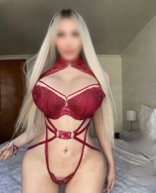 Trios 300🔥🔥 Escorts Miami