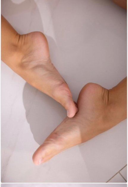 Camila $100 🇨🇴🇨🇴 Escorts Miami