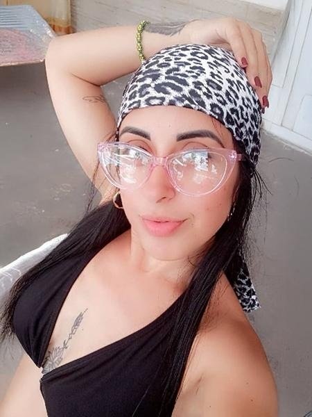 Minely 100🔥 Escorts Miami