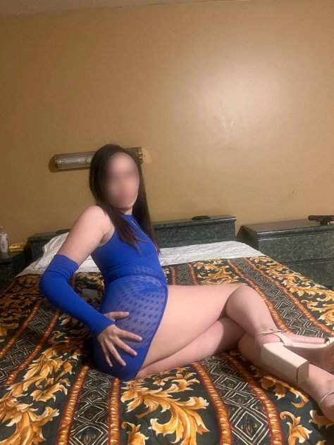 Daniela🇨🇴🇨🇴 Escorts Miami
