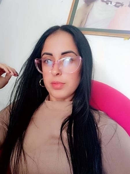 Jackie🔥 Escorts Miami