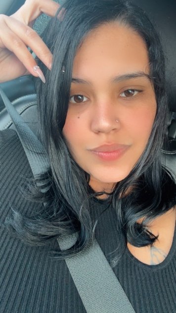 Alexa❤️❤️ Escorts Miami