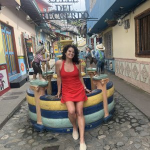 Gabrielle I Body Rubs Los Angeles