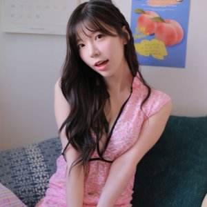 💢student asian white girl💥💥 Escorts Woburn