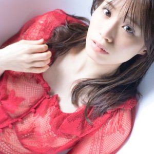 🔞🔞 Nice & Friendly ❌❌ Escorts Anaheim