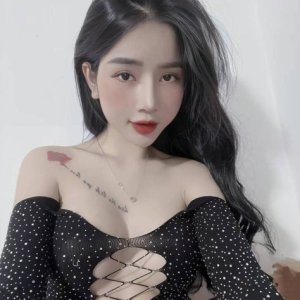 💗💗858-466-5961  💗~💗juice💗💗pink&wet💗💗naked nuru💗~💗~~💗bbbj💗~~💗gfe💗~~💗