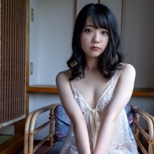 🌸just arrived🎶🌸sexy korean&thai 🌸661-384-8528    🌸bbbj🌸🎶🌸sucking🍓b2b 🌸🎶🌸new girl treat you like a king🌸🎶🌸