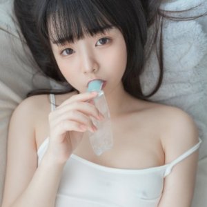 🔔🔔BBFS💘💘3 girls Escorts Anaheim