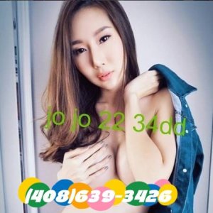 ❇️B2B❤️NURU❤️KISS❤️BBBJ❇️ASIAN❤️GFE❤️PINK PUSSY❇️GIRLS WAITING❤️❇️BBFS