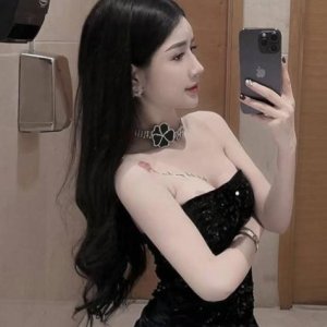 🌸just arrived🎶🌸sexy korean&thai 🌸916-777-0733 🌸bbbj🌸🎶🌸sucking🍓b2b 🌸🎶🌸new girl treat you like a king🌸🎶🌸