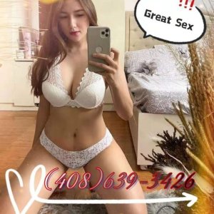 ❇️B2B❤️NURU❤️KISS❤️BBBJ❇️ASIAN❤️GFE❤️PINK PUSSY❇️GIRLS WAITING❤️❇️BBFS