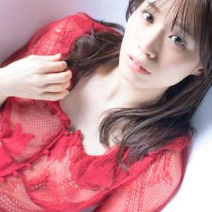 🔮🔮4hands massage🔮🔮😍 858-338-4384‬ 🔮🔮😍💎best nuru💎erotic & b2b💎massage