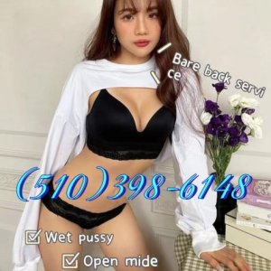 ❇️B2B❤️NURU❤️KISS❤️BBBJ❇️ASIAN❤️GFE❤️PINK PUSSY❇️GIRLS WAITING❤️❇️BBFS