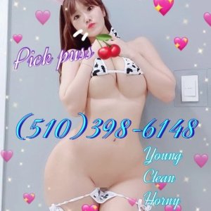 ❇️B2B❤️NURU❤️KISS❤️BBBJ❇️ASIAN❤️GFE❤️PINK PUSSY❇️GIRLS WAITING❤️❇️BBFS