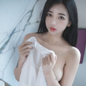 ㊙️high quaility🌷 𝘿𝙁𝙆 𝘽𝘽 Escorts Manchester