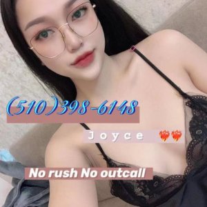 ❇️B2B❤️NURU❤️KISS❤️BBBJ❇️ASIAN❤️GFE❤️PINK PUSSY❇️GIRLS WAITING❤️❇️BBFS