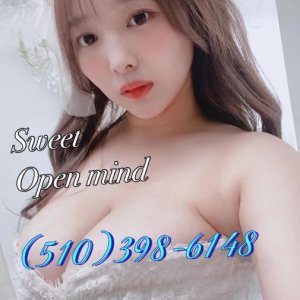 ❇️B2B❤️NURU❤️KISS❤️BBBJ❇️ASIAN❤️GFE❤️PINK PUSSY❇️GIRLS WAITING❤️❇️BBFS