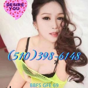 ❇️B2B❤️NURU❤️KISS❤️BBBJ❇️ASIAN❤️GFE❤️PINK PUSSY❇️GIRLS WAITING❤️❇️BBFS