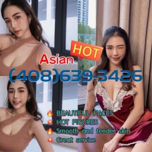 ❇️B2B❤️NURU❤️KISS❤️BBBJ❇️ASIAN❤️GFE❤️PINK PUSSY❇️GIRLS WAITING❤️❇️BBFS