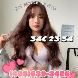 ❇️B2B❤️NURU❤️KISS❤️BBBJ❇️ASIAN❤️GFE❤️PINK PUSSY❇️GIRLS WAITING❤️❇️BBFS