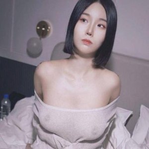 🌸🌸818-208-1817 🌸🅰️🌸bbfs🅱️bbbj cim🎁dfk🎁rim🎁69🎁 youngest🎁🅰️🅱️ if not young we dont charge money🎁🅰️🅱️girls can pick🅱️