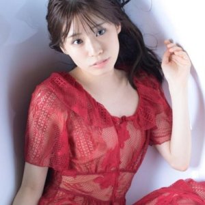 🟩💥🟩💥🟩💥🅱🅸🅶 boobs ➕ 🅱🅸🅶 butts 🟩💥🟩💥🟩💥 818-208-1817  🆈🅾🆄🅽🅶 🅱eautiful girls 🟩💥🟩💥🟩💥 ꧁💥꧂ new young