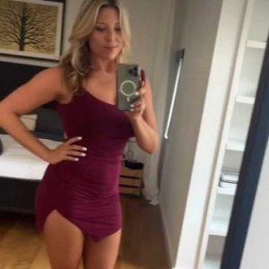 All Natural Real Jugs 🍒🍒