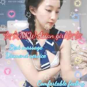 COME FUCK ME 💎Young💛💎 💜 Escorts Concord