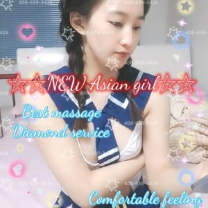 COME FUCK ME 💎Young💛💎 💜 Escorts Concord