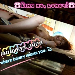 ❇️B2B❤️NURU❤️KISS❤️BBBJ❇️ASIAN❤️GFE❤️PINK PUSSY❇️GIRLS WAITING❤️❇️BBFS