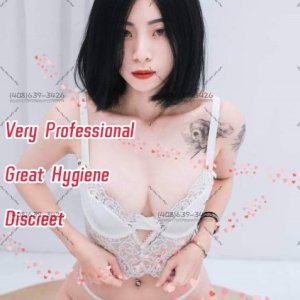 ❇️B2B❤️NURU❤️KISS❤️BBBJ❇️ASIAN❤️GFE❤️PINK PUSSY❇️GIRLS WAITING❤️❇️BBFS