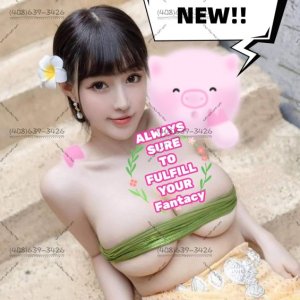 COME FUCK ME 💎Young💛💎 💜 Escorts Concord