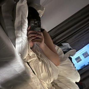 k❥ 100% real  bbbj 69 shower  210-898-1716