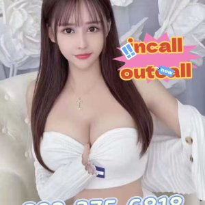 ✅️OUTCALL+INCALL✅️🔥Asian Girls Club🔥☎️323-375-6818☎️🔥Young -Sexy-Best in town🔥Perfect pink and smooth🔥All You Need🔥