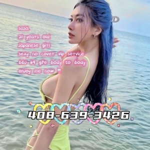 COME FUCK ME 💎Young💛💎 💜 Escorts Concord