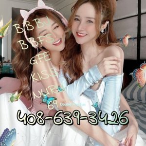 ❇️B2B❤️NURU❤️KISS❤️BBBJ❇️ASIAN❤️GFE❤️PINK PUSSY❇️GIRLS WAITING❤️❇️BBFS