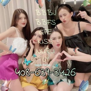 COME FUCK ME 💎Young💛💎 💜 Escorts Concord