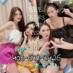 ❇️B2B❤️NURU❤️KISS❤️BBBJ❇️ASIAN❤️GFE❤️PINK PUSSY❇️GIRLS WAITING❤️❇️BBFS