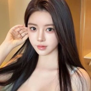 ☎️tightest pussy🎀 Escorts Oakland