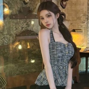 🆘 college girl 22 yrs mix korean ⭕️626-323-8101