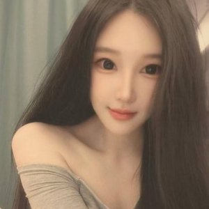 ♈❤️♋asian real girl❤️sexy girl♈707-282-3128♋