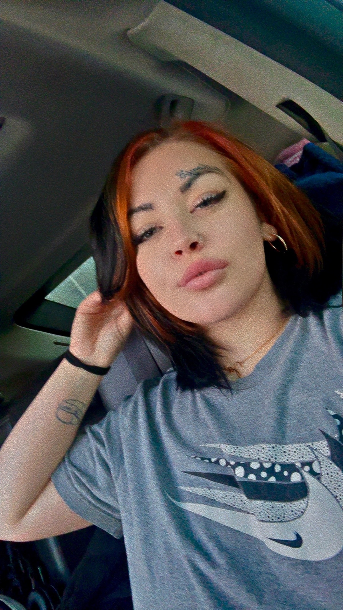 Phoenix xoxo  