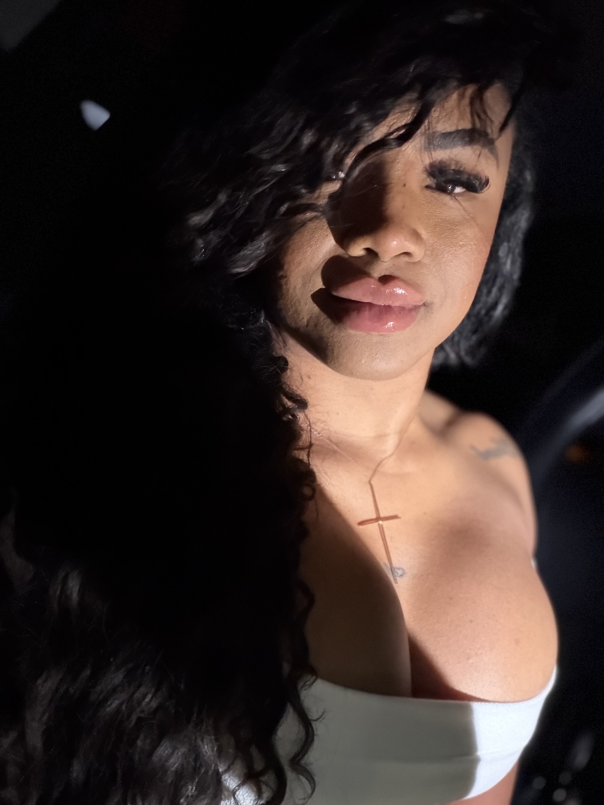 Candy 🍬 Escorts Fort Myers