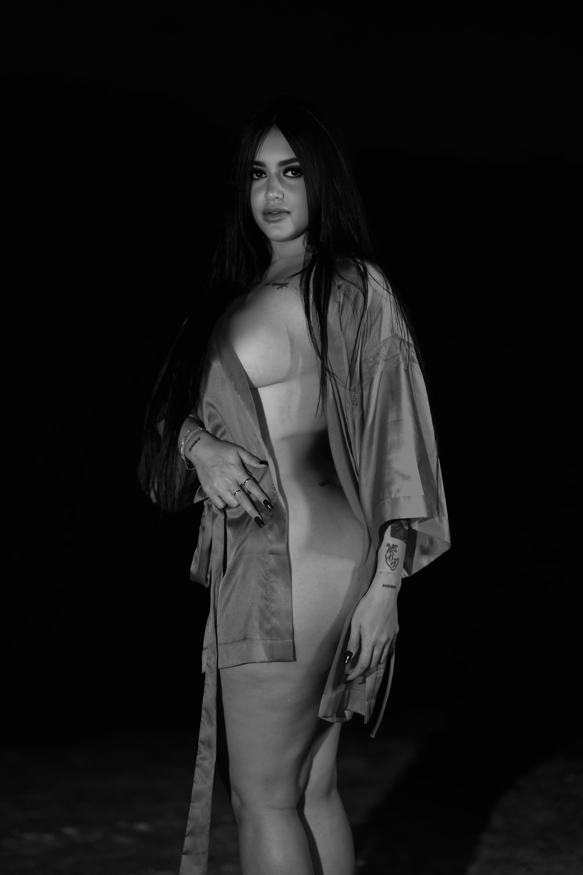 Khloe Escorts Las Vegas