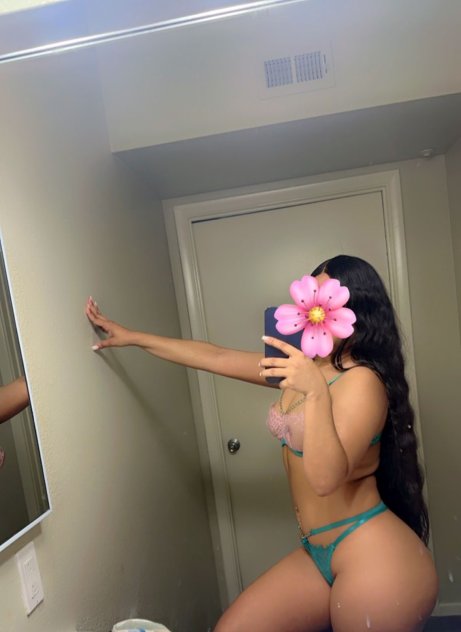 Sacha y Daniela🔥 Escorts Miami
