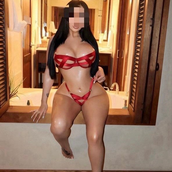 Cali🔥🔥🔥 Escorts Miami