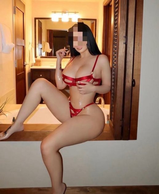 Cali🔥🔥🔥 Escorts Miami