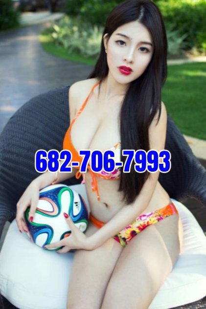 ✅Beautiful Face & Sexy Body Escorts Fort Worth