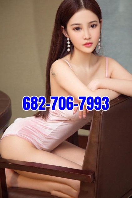 ✅Beautiful Face & Sexy Body Escorts Fort Worth